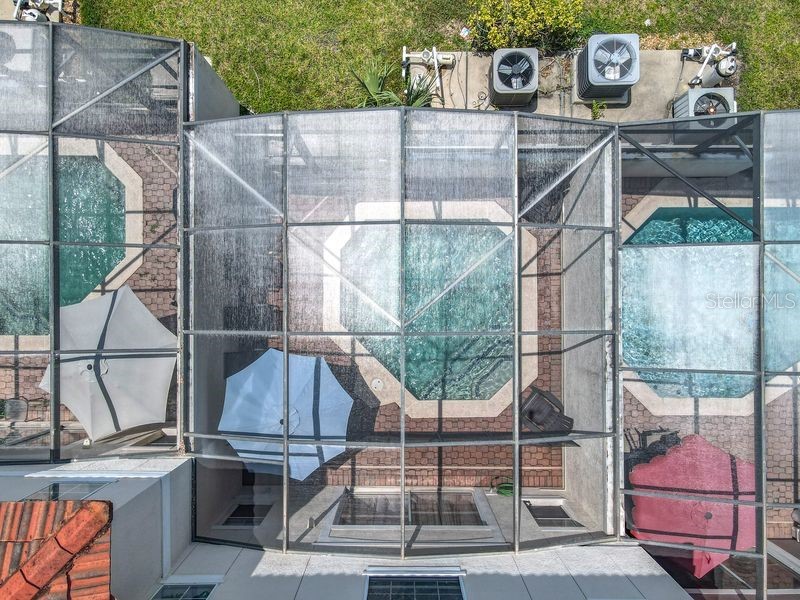 4558 Corsa Lane Kissimmee FL 34746 S5131803 image30