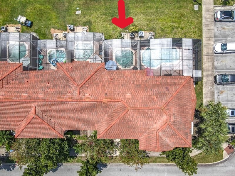 4558 Corsa Lane Kissimmee FL 34746 S5131803 image31