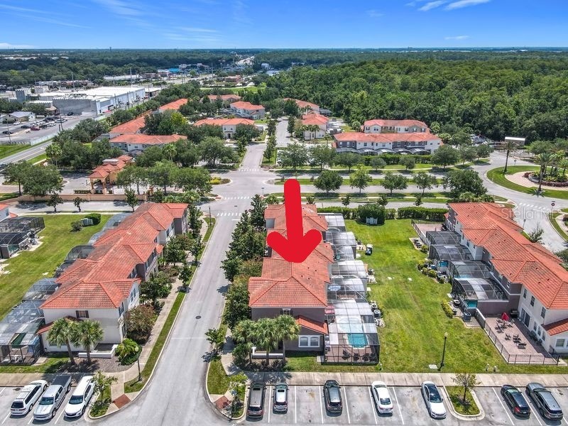 4558 Corsa Lane Kissimmee FL 34746 S5131803 image32