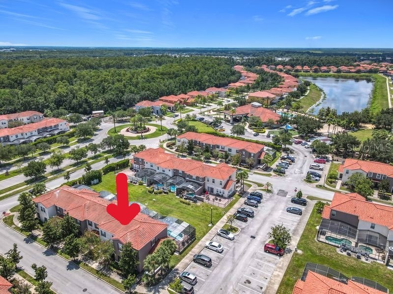 4558 Corsa Lane Kissimmee FL 34746 S5131803 image34