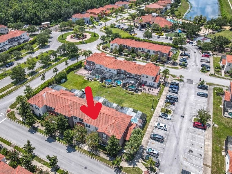 4558 Corsa Lane Kissimmee FL 34746 S5131803 image35