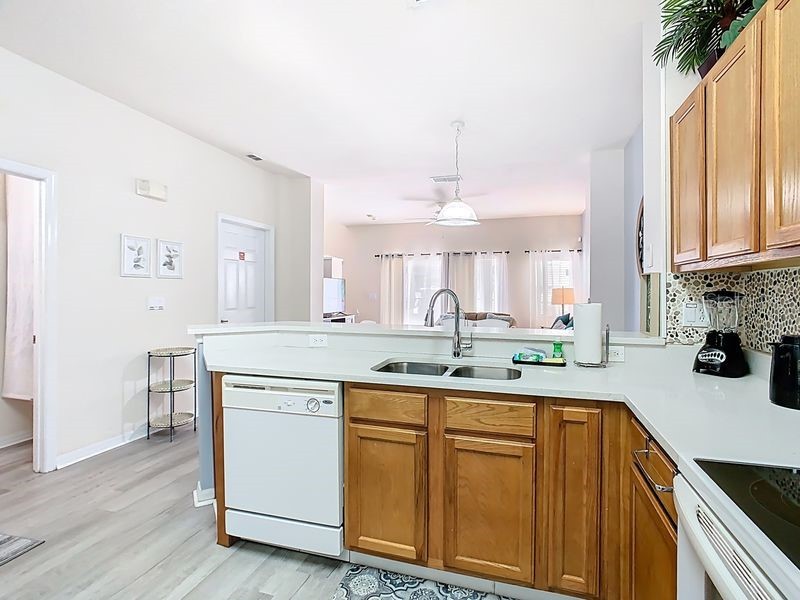 4558 Corsa Lane Kissimmee FL 34746 S5131803 image4