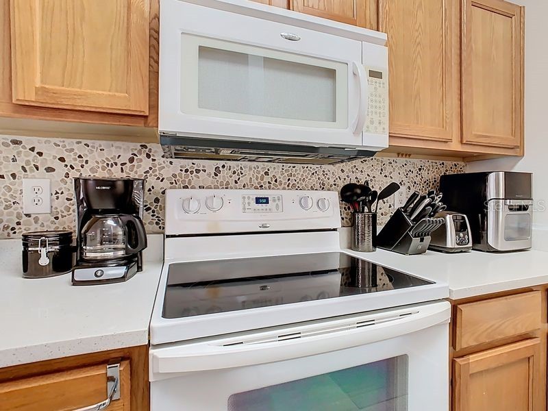 4558 Corsa Lane Kissimmee FL 34746 S5131803 image5