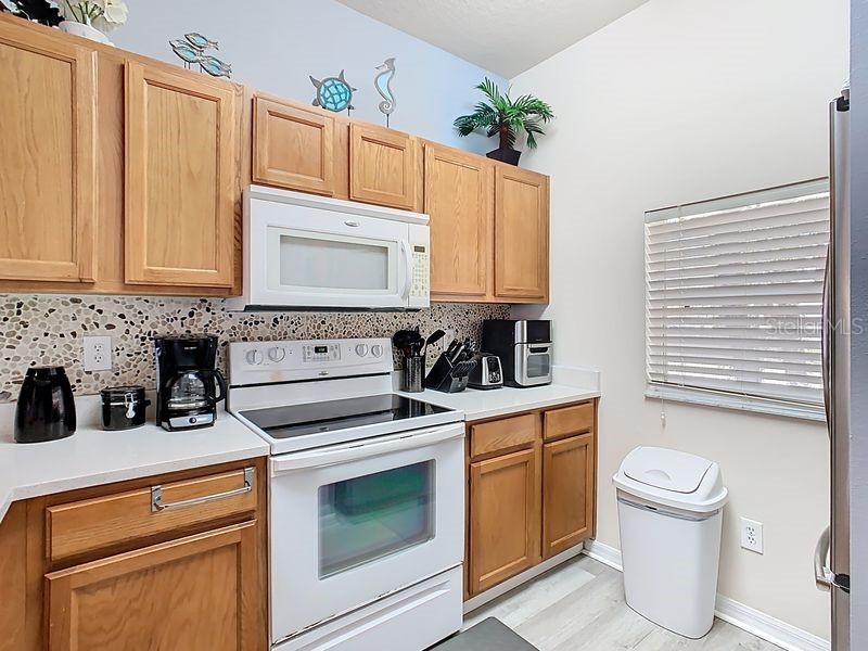 4558 Corsa Lane Kissimmee FL 34746 S5131803 image6