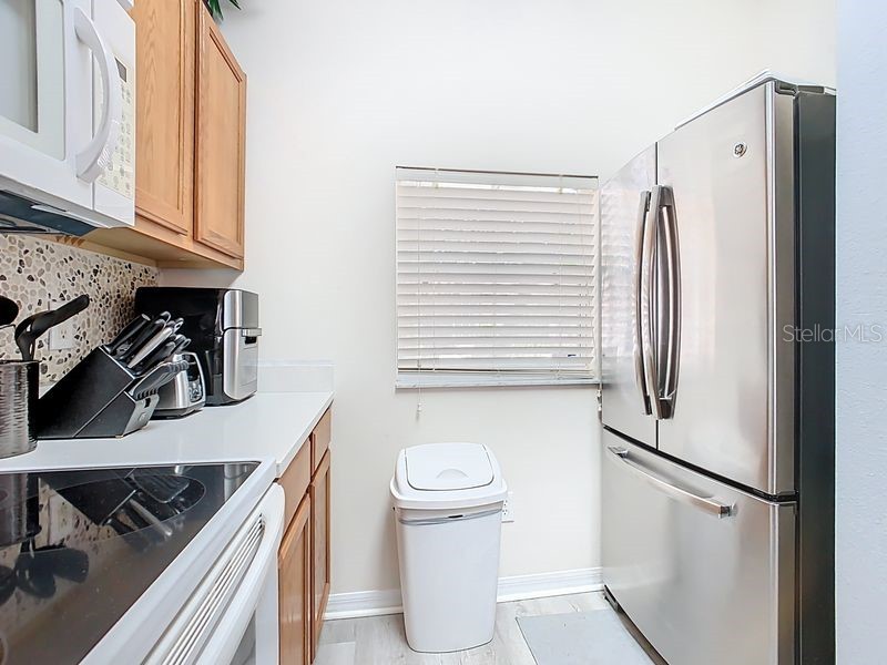 4558 Corsa Lane Kissimmee FL 34746 S5131803 image7