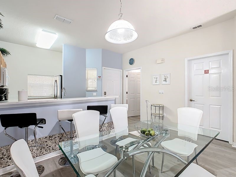 4558 Corsa Lane Kissimmee FL 34746 S5131803 image8