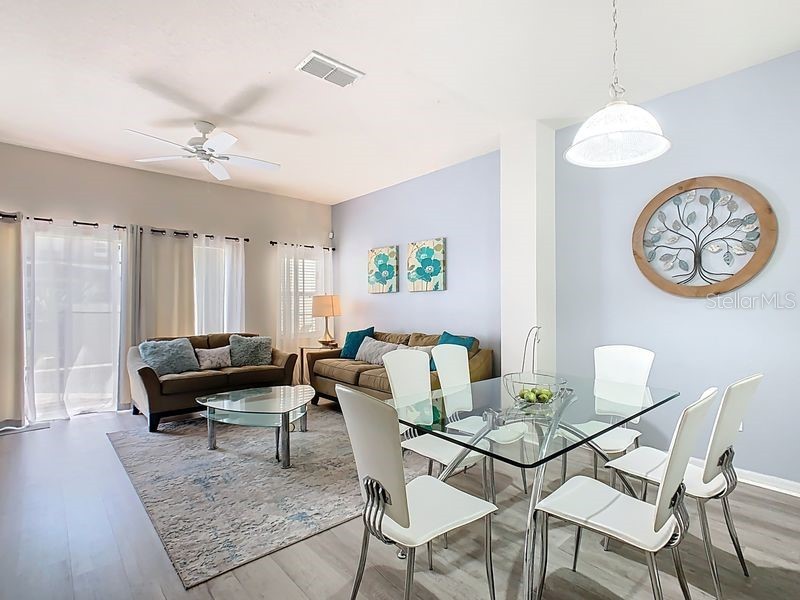 4558 Corsa Lane Kissimmee FL 34746 S5131803 image9