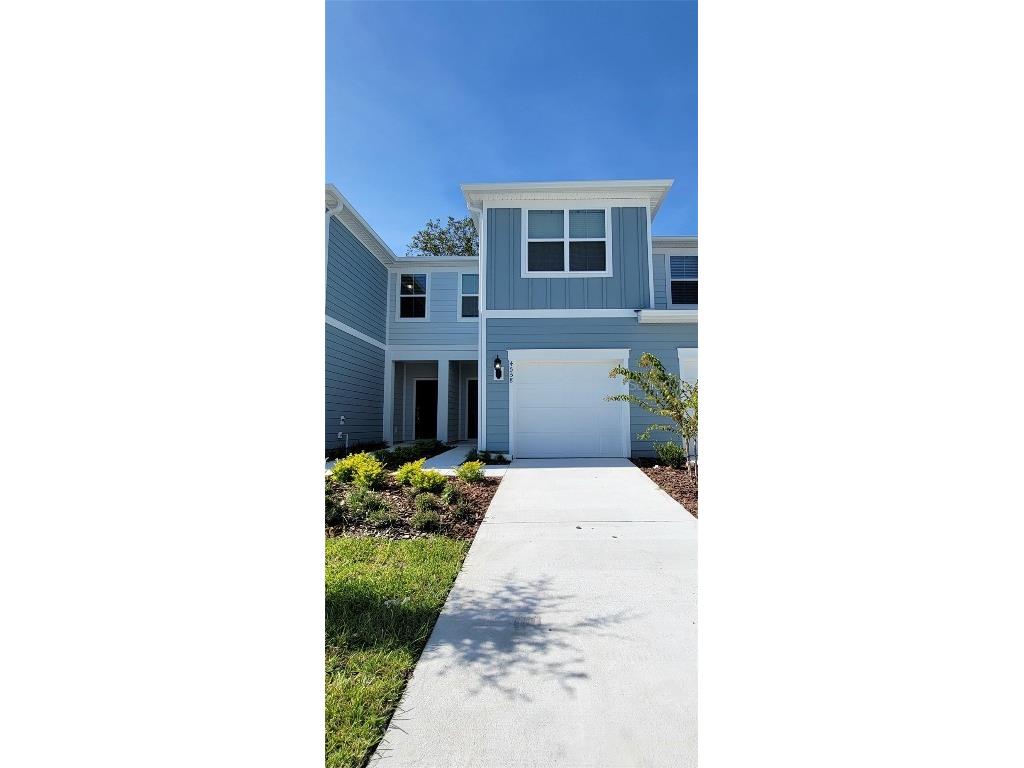 4558 Cypress Cay Way Kissimmee FL 34746 S5090058 image1