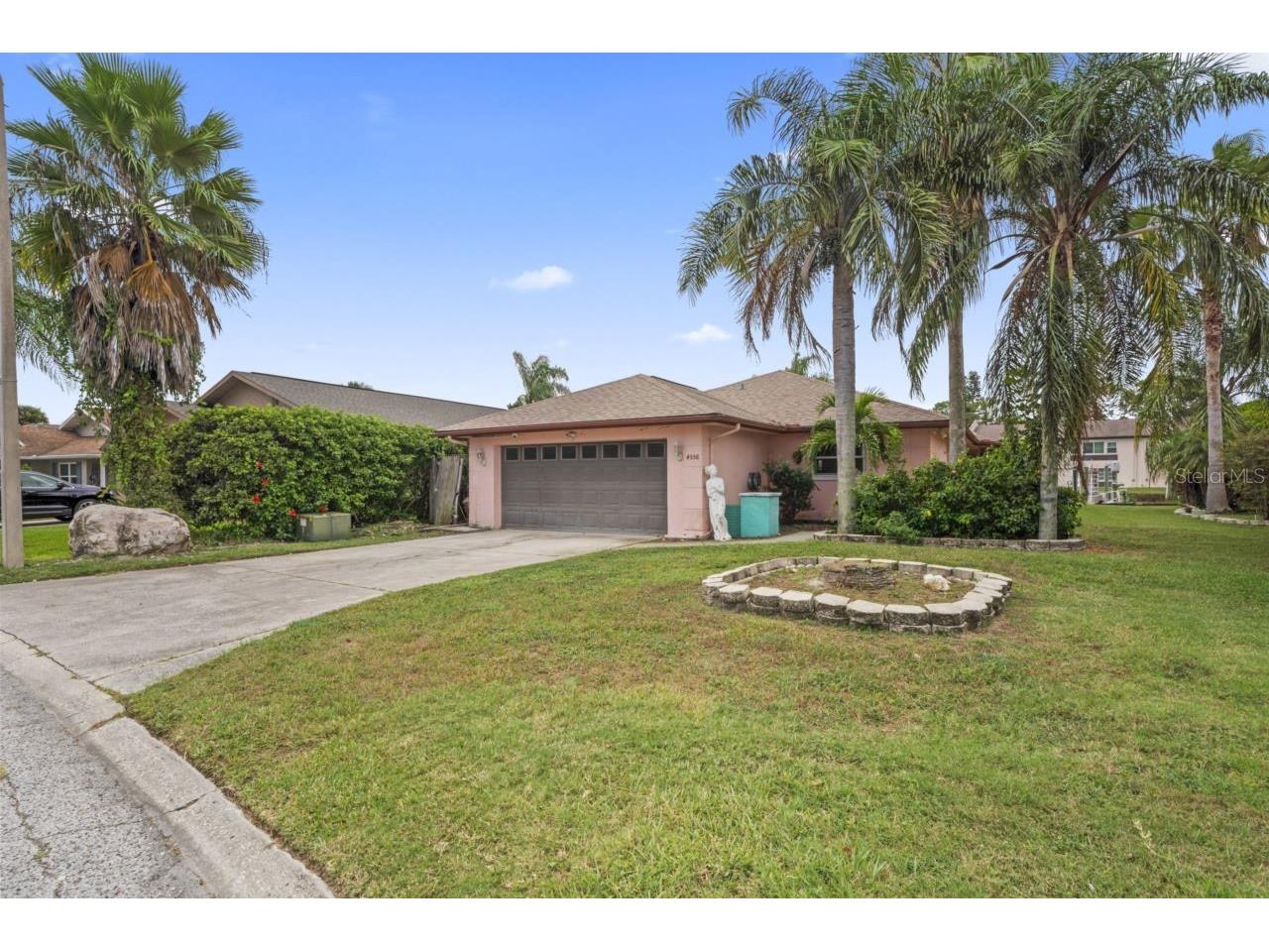 4558 Mitcher Road New Port Richey FL 34652 W7879733 image1