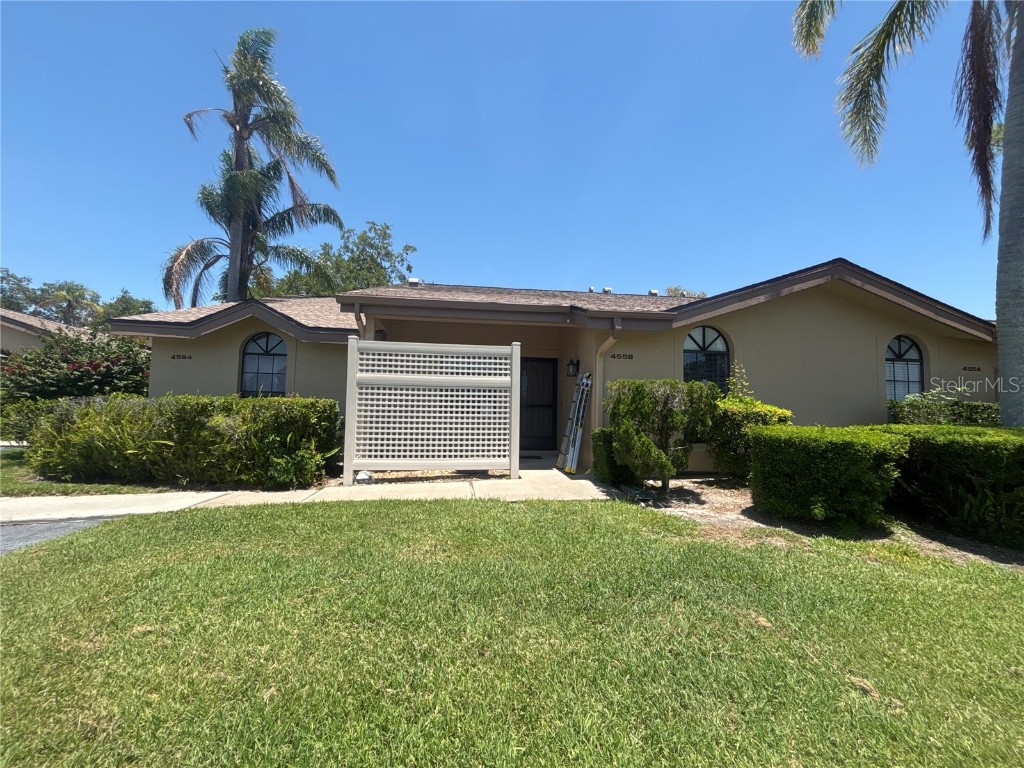 4558 Morningside #43 Sarasota FL 34235 TB8390969 image1