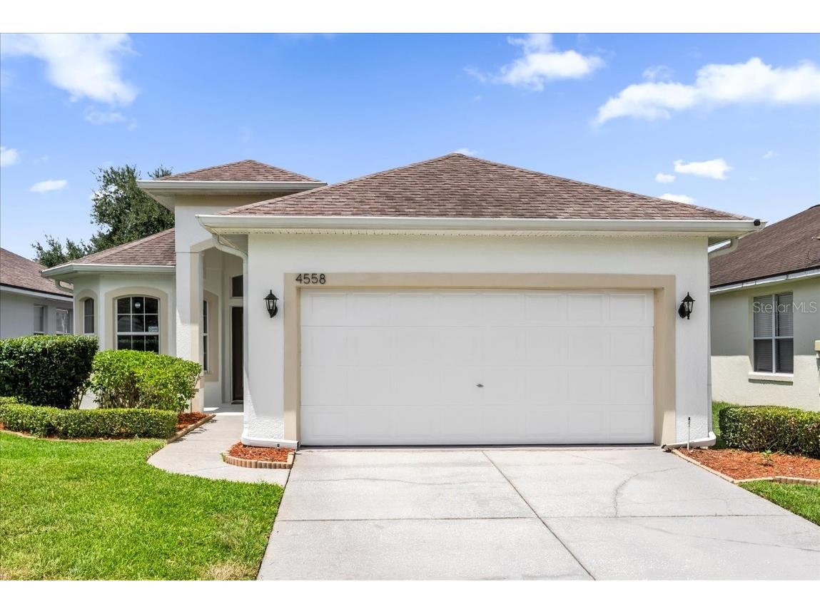 4558 Redmond Place Sanford FL 32771 O6334455 image1