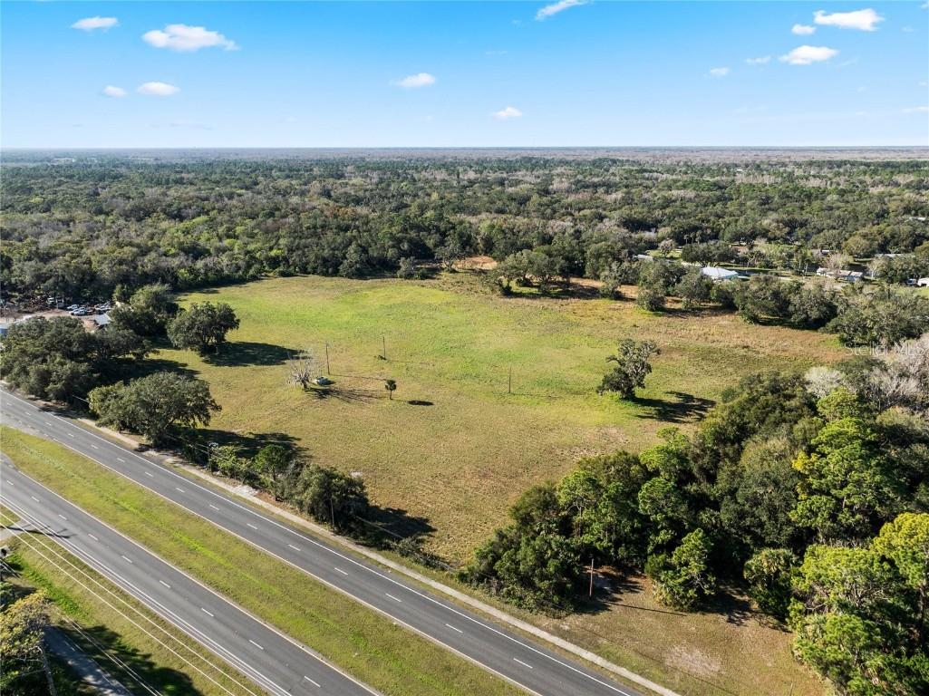 4558 S Ridgewood Avenue Edgewater FL 32141 NS1083528 image10