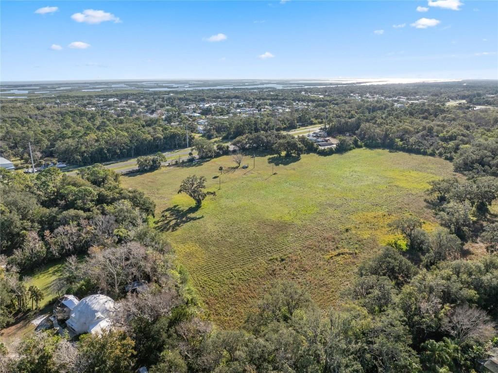 4558 S Ridgewood Avenue Edgewater FL 32141 NS1083528 image11