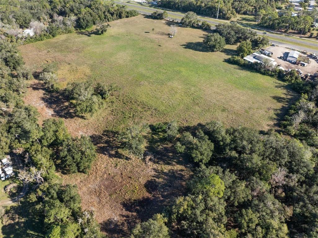 4558 S Ridgewood Avenue Edgewater FL 32141 NS1083528 image13