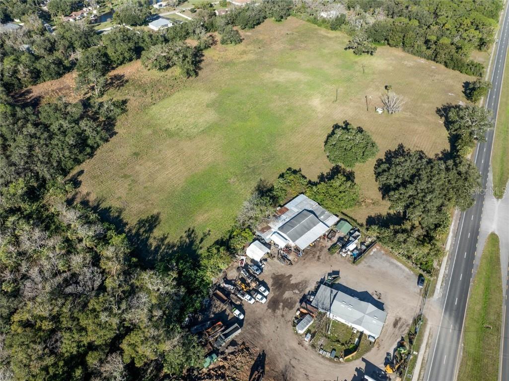 4558 S Ridgewood Avenue Edgewater FL 32141 NS1083528 image14