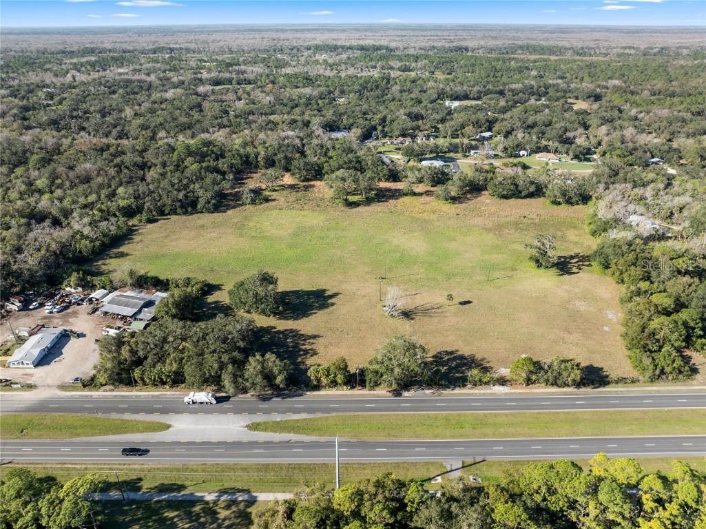 4558 S Ridgewood Avenue Edgewater FL 32141 NS1083528 image2