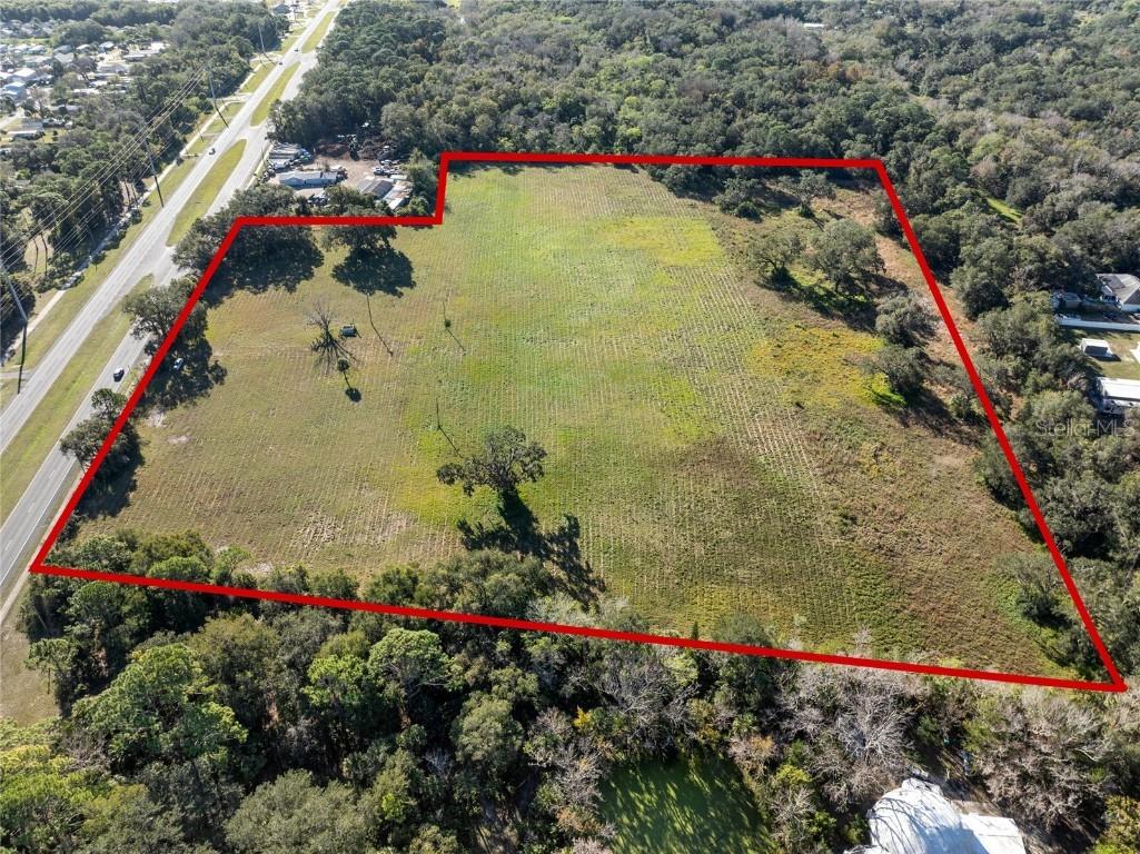 4558 S Ridgewood Avenue Edgewater FL 32141 NS1083528 image3