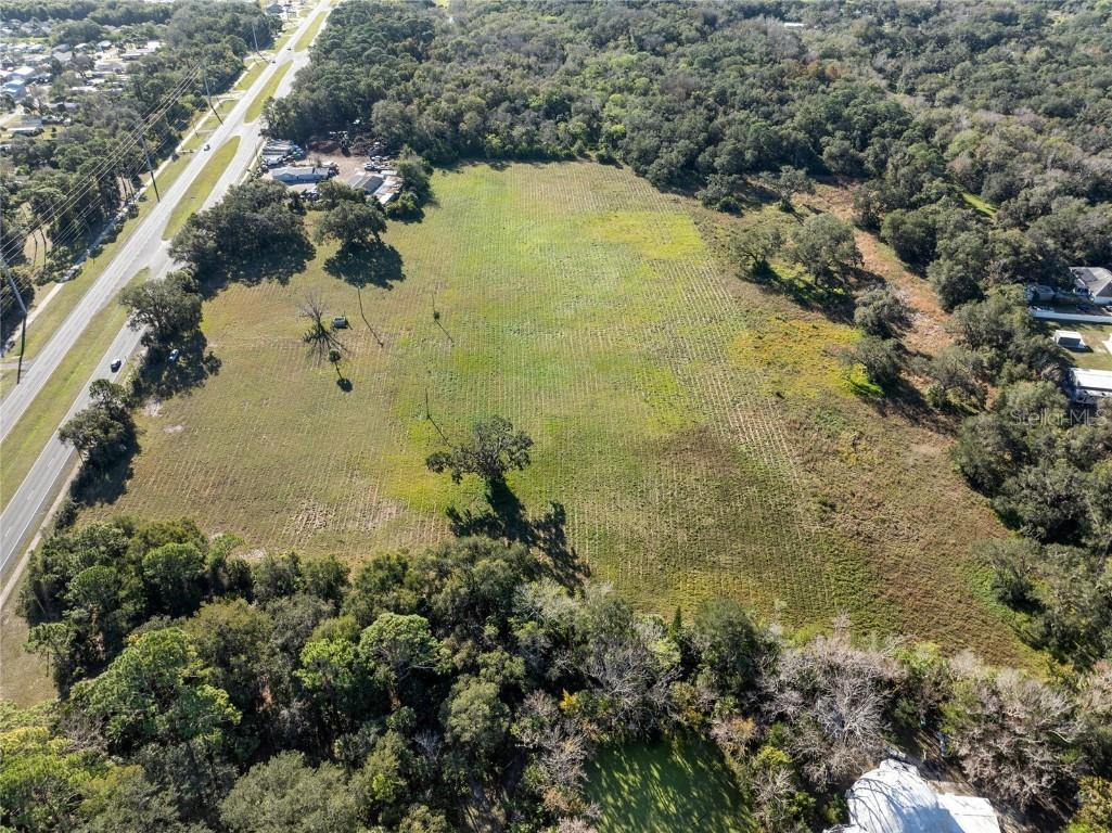 4558 S Ridgewood Avenue Edgewater FL 32141 NS1083528 image4