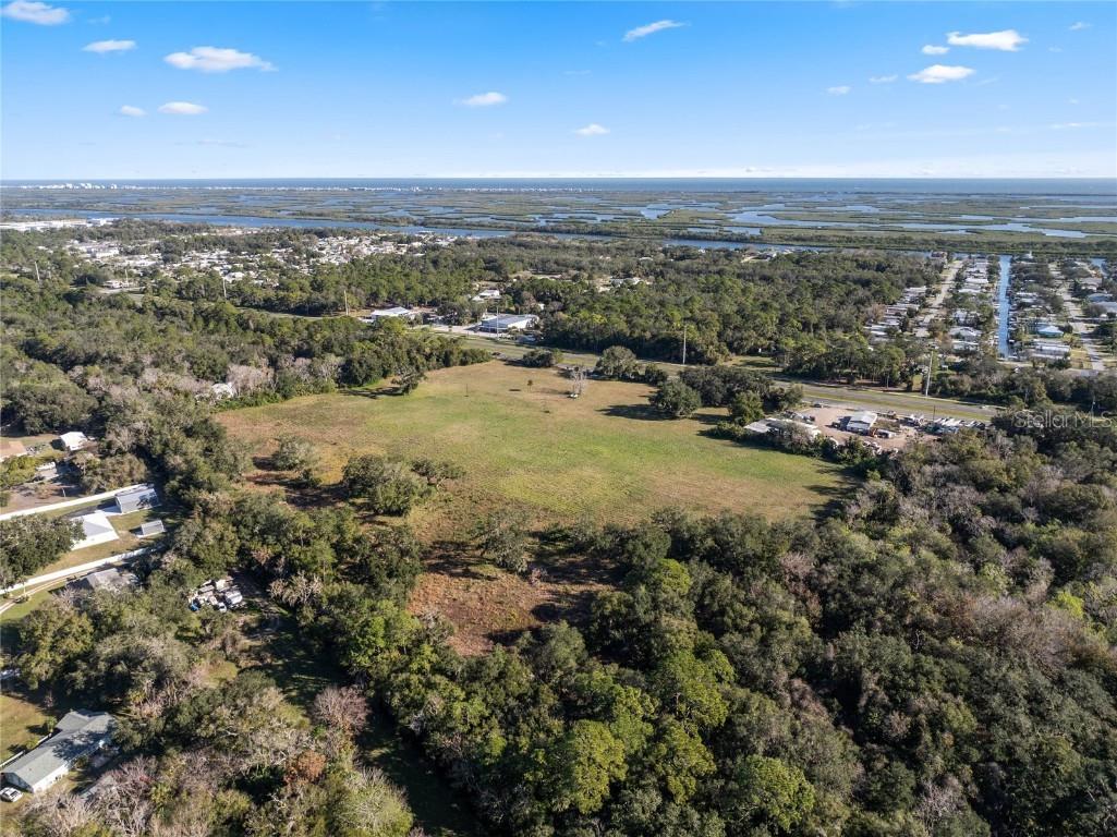 4558 S Ridgewood Avenue Edgewater FL 32141 NS1083528 image6