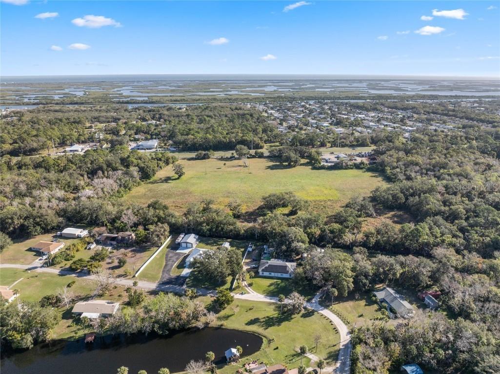 4558 S Ridgewood Avenue Edgewater FL 32141 NS1083528 image8