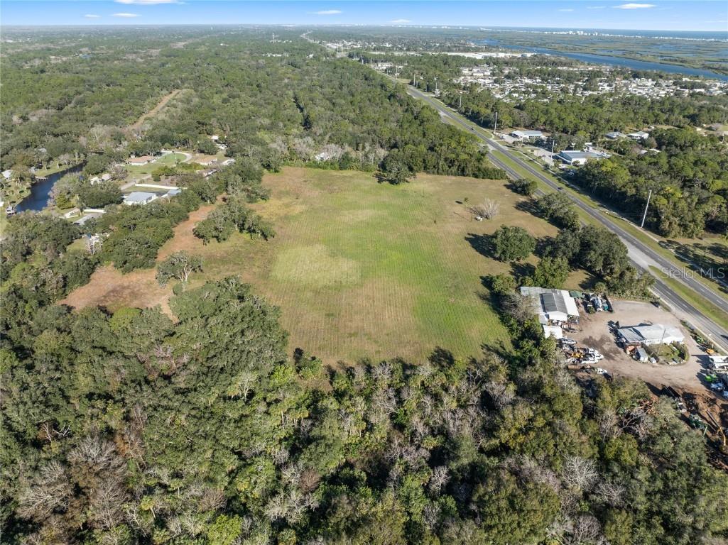 4558 S Ridgewood Avenue Edgewater FL 32141 NS1083528 image9