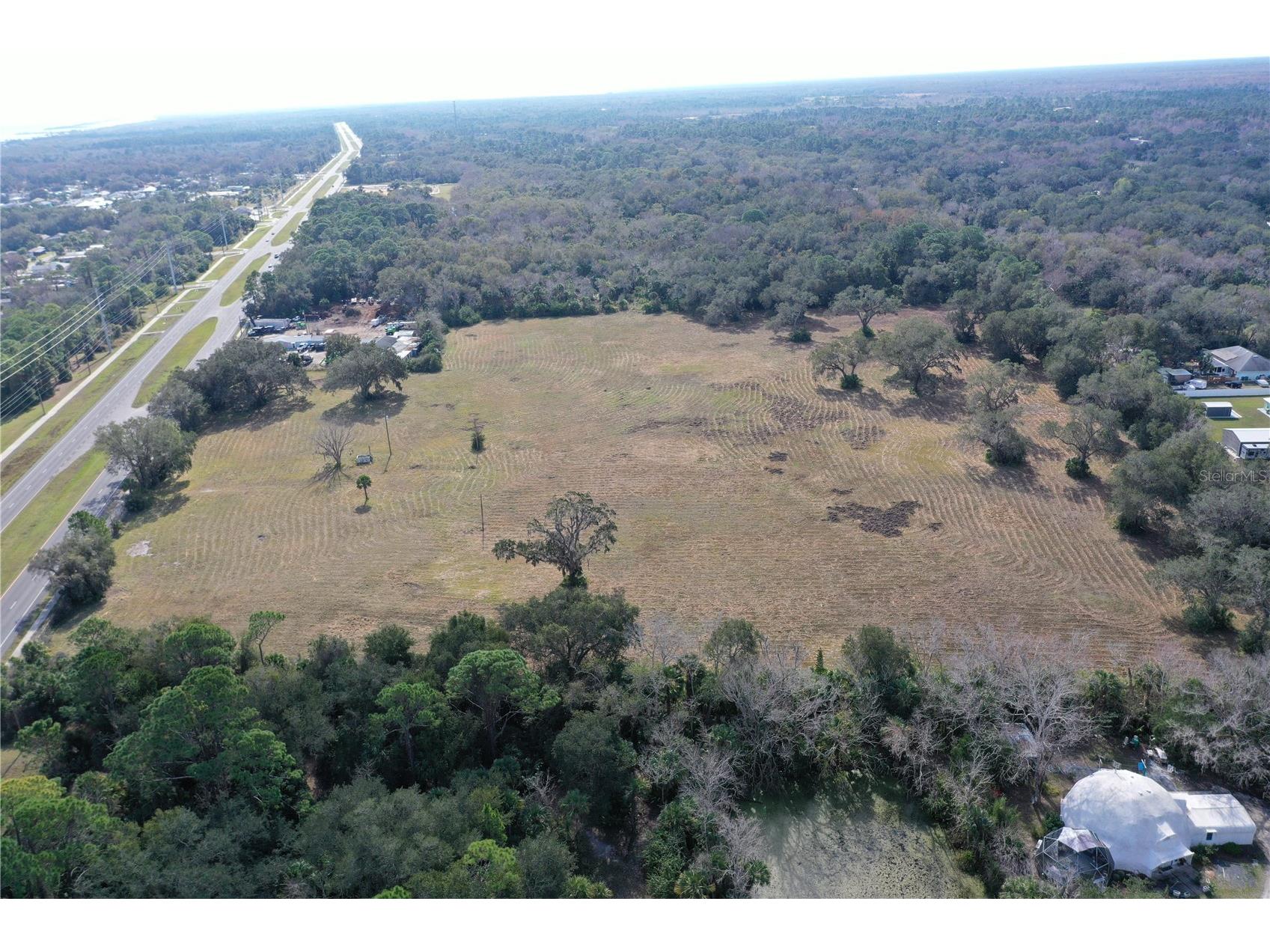 4558 S Ridgewood Avenue Edgewater FL 32141 V4949573 image10