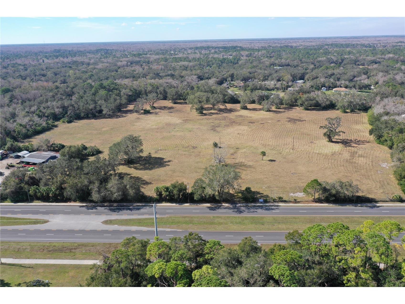4558 S Ridgewood Avenue Edgewater FL 32141 V4949573 image14