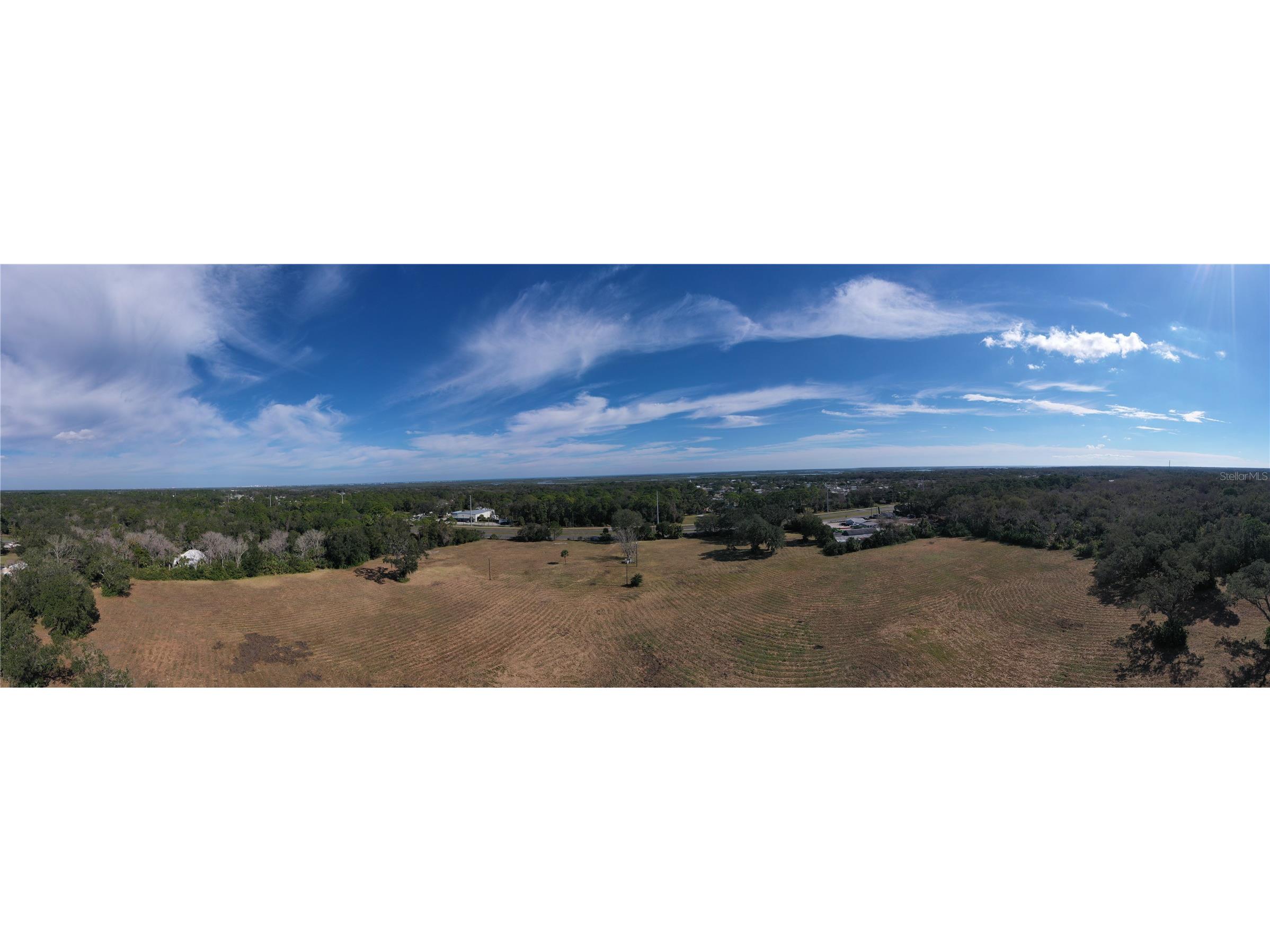 4558 S Ridgewood Avenue Edgewater FL 32141 V4949573 image15