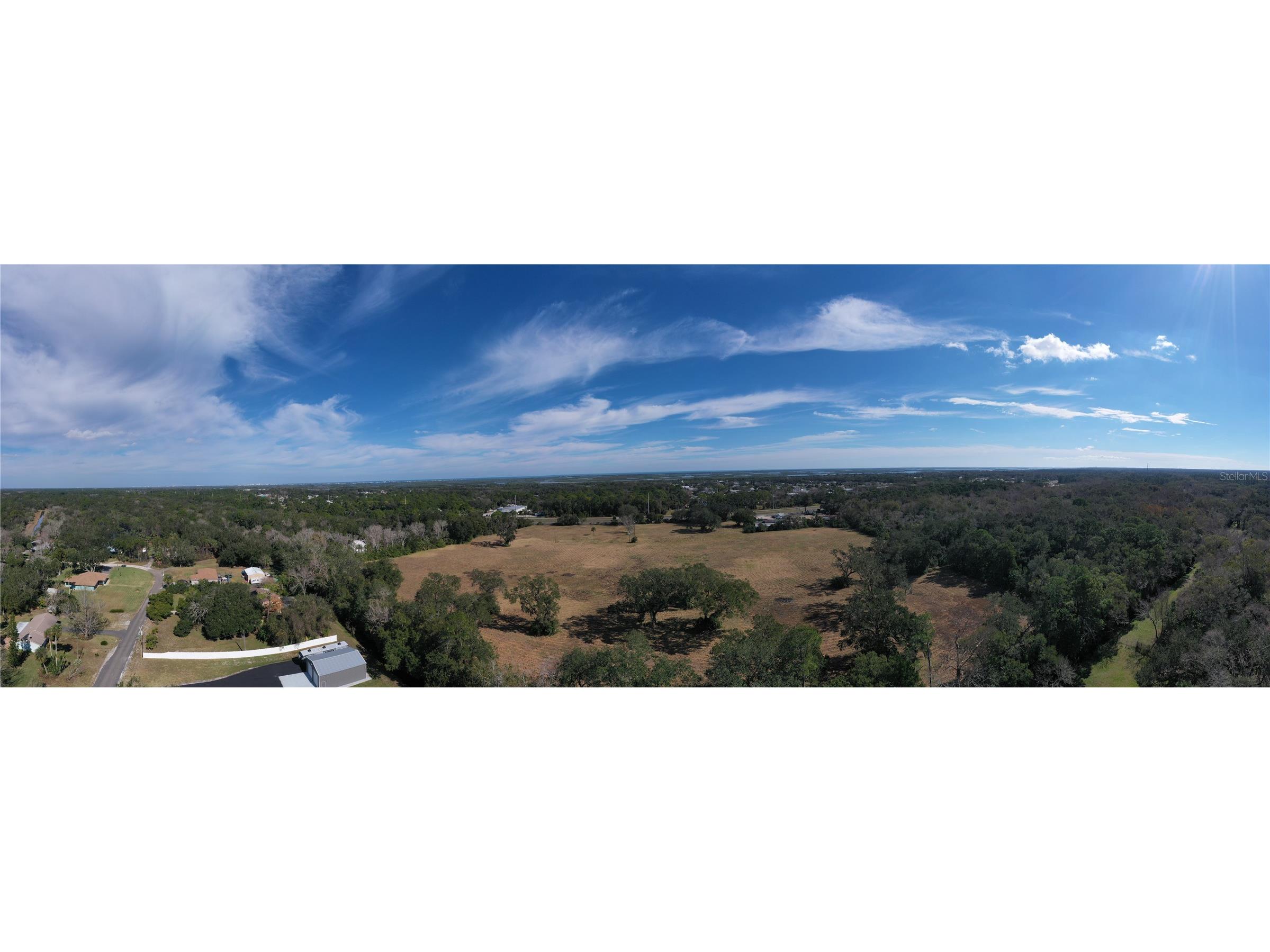 4558 S Ridgewood Avenue Edgewater FL 32141 V4949573 image16
