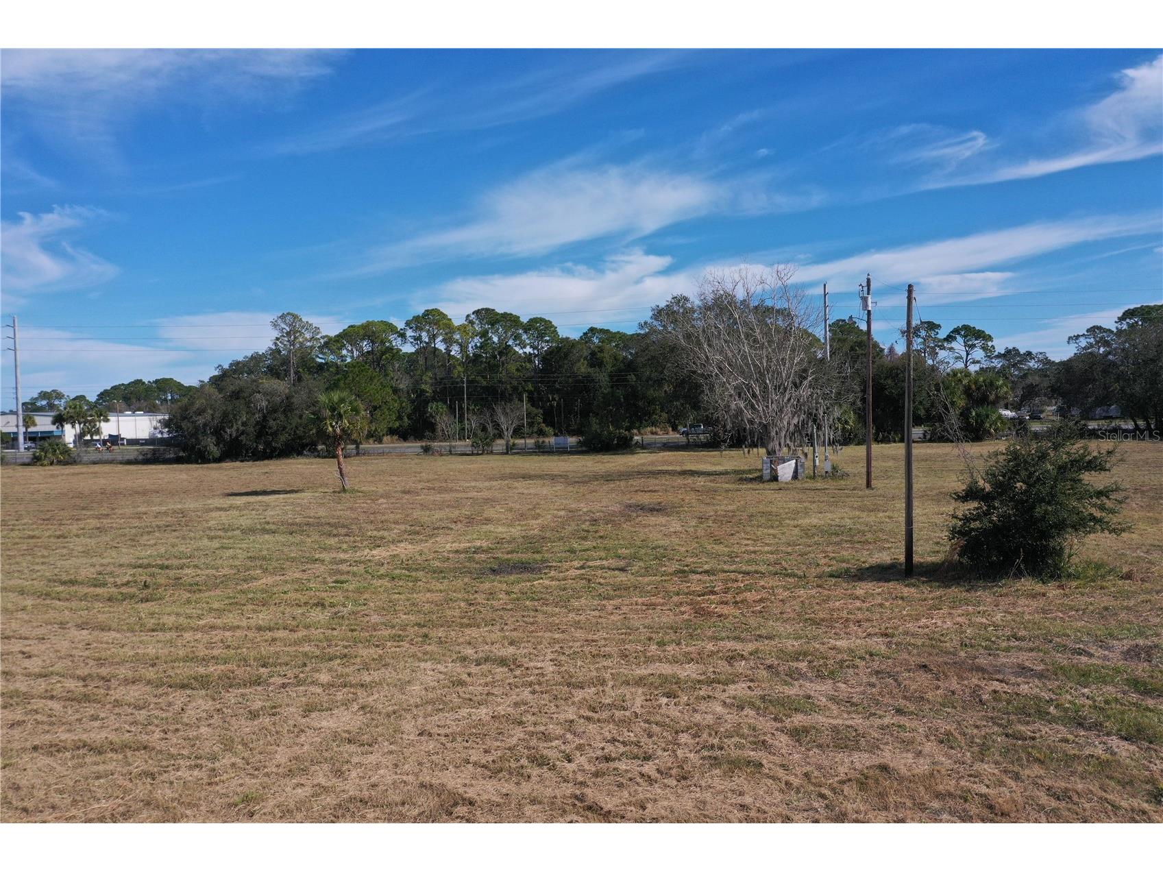 4558 S Ridgewood Avenue Edgewater FL 32141 V4949573 image17