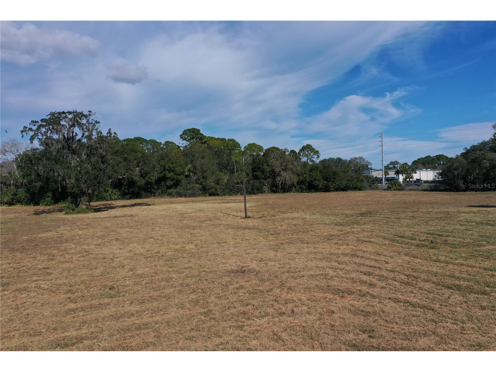 4558 S Ridgewood Avenue Edgewater FL 32141 V4949573 image18