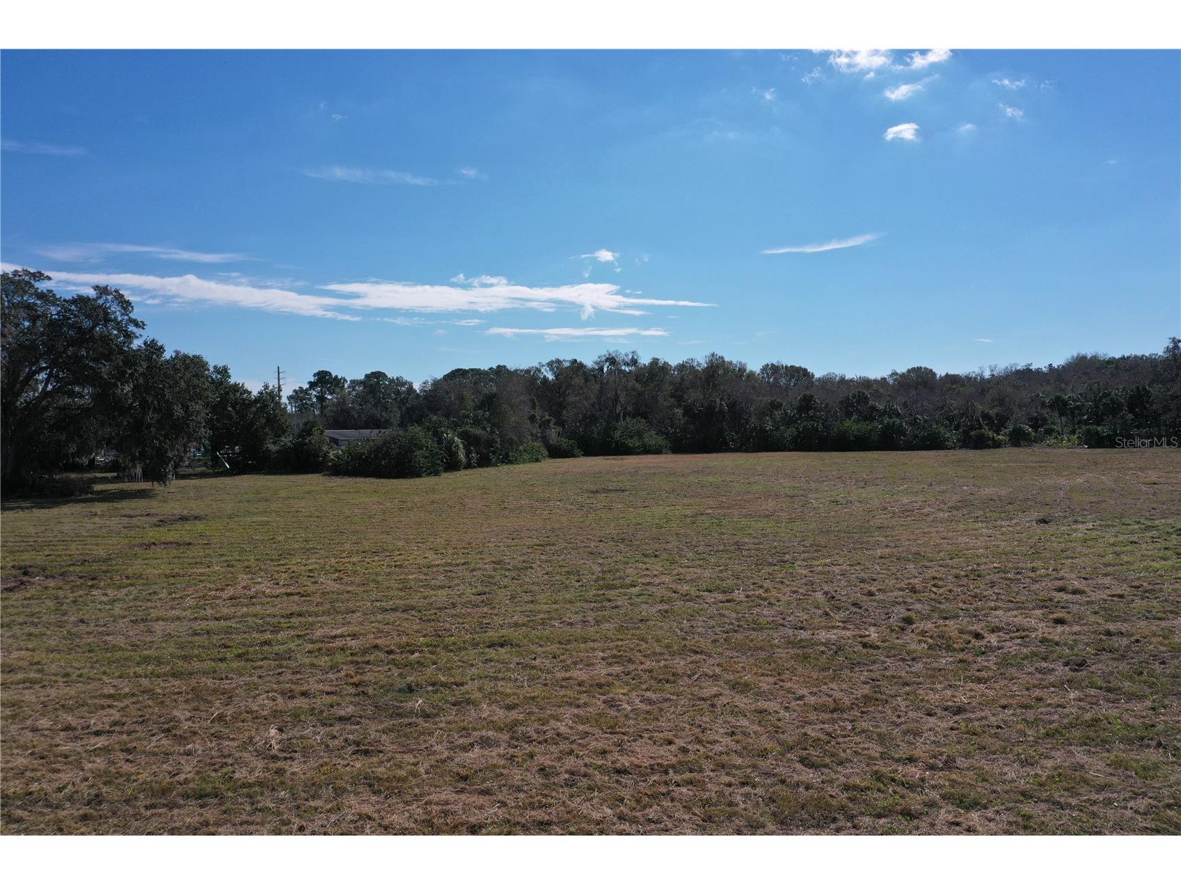 4558 S Ridgewood Avenue Edgewater FL 32141 V4949573 image22