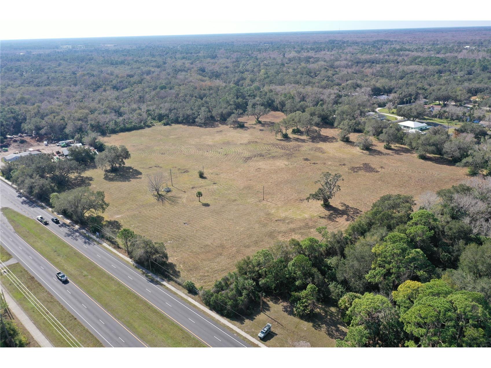 4558 S Ridgewood Avenue Edgewater FL 32141 V4949573 image3