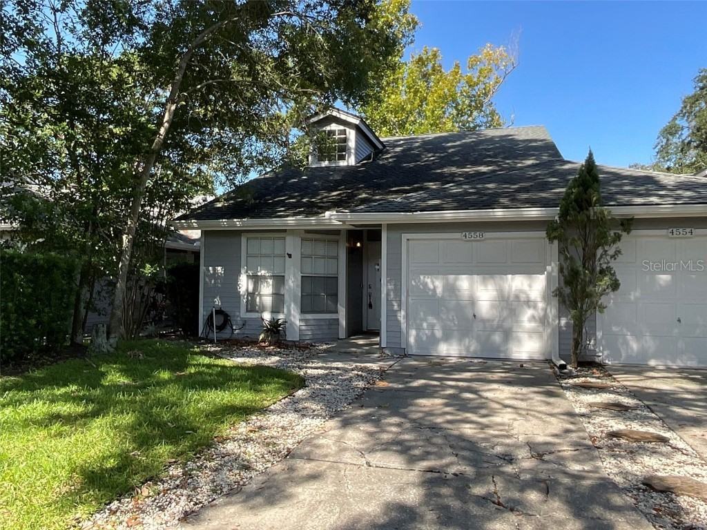 4558 Southfield Avenue Orlando FL 32812 V4931830 image1