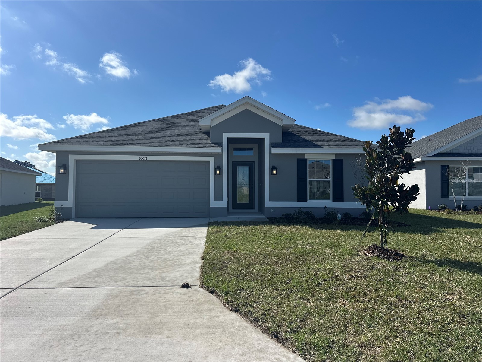 4558 SW 90th Lane Road Ocala FL 34476 OM712047 image1