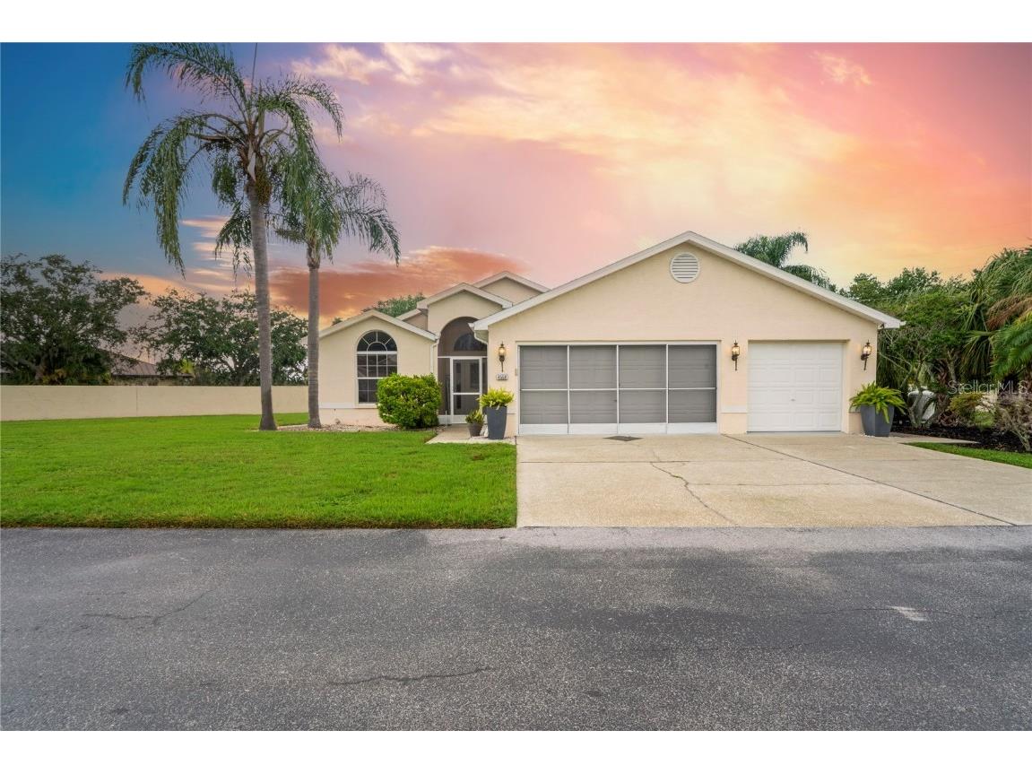 4558 Whitton Way New Port Richey FL 34653 TB8407884 image1