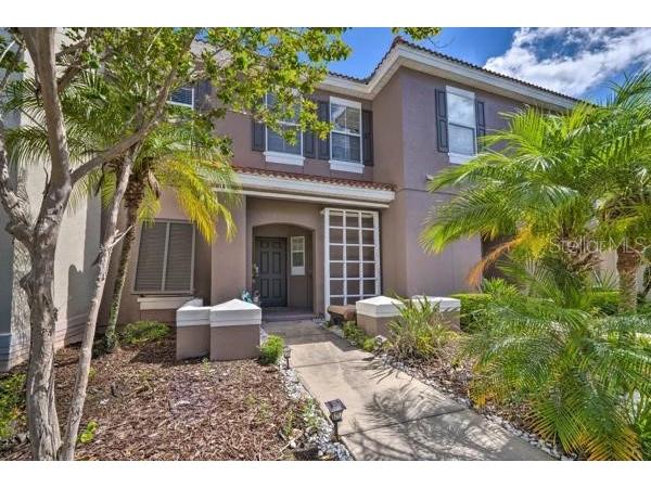 4559 Ada Lane Kissimmee FL 34746 O6128587 image1