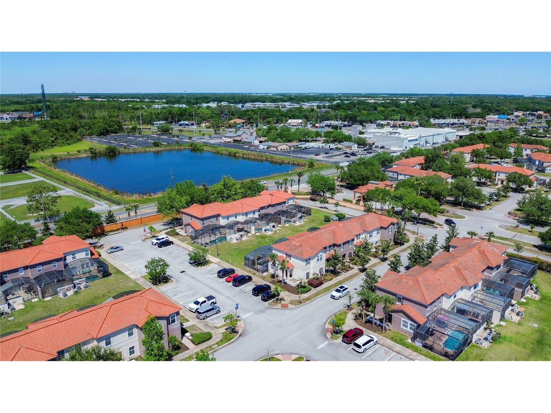 4559 Corsa Lane Kissimmee FL 34746 S5148154 image1