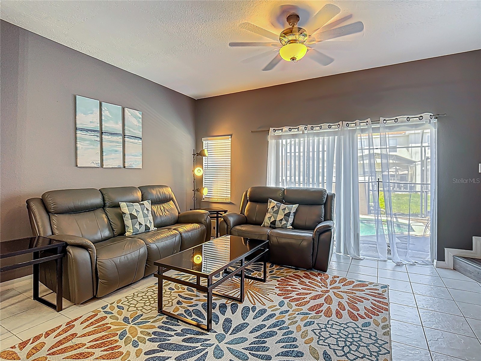 4559 Corsa Lane Kissimmee FL 34746 S5148154 image10
