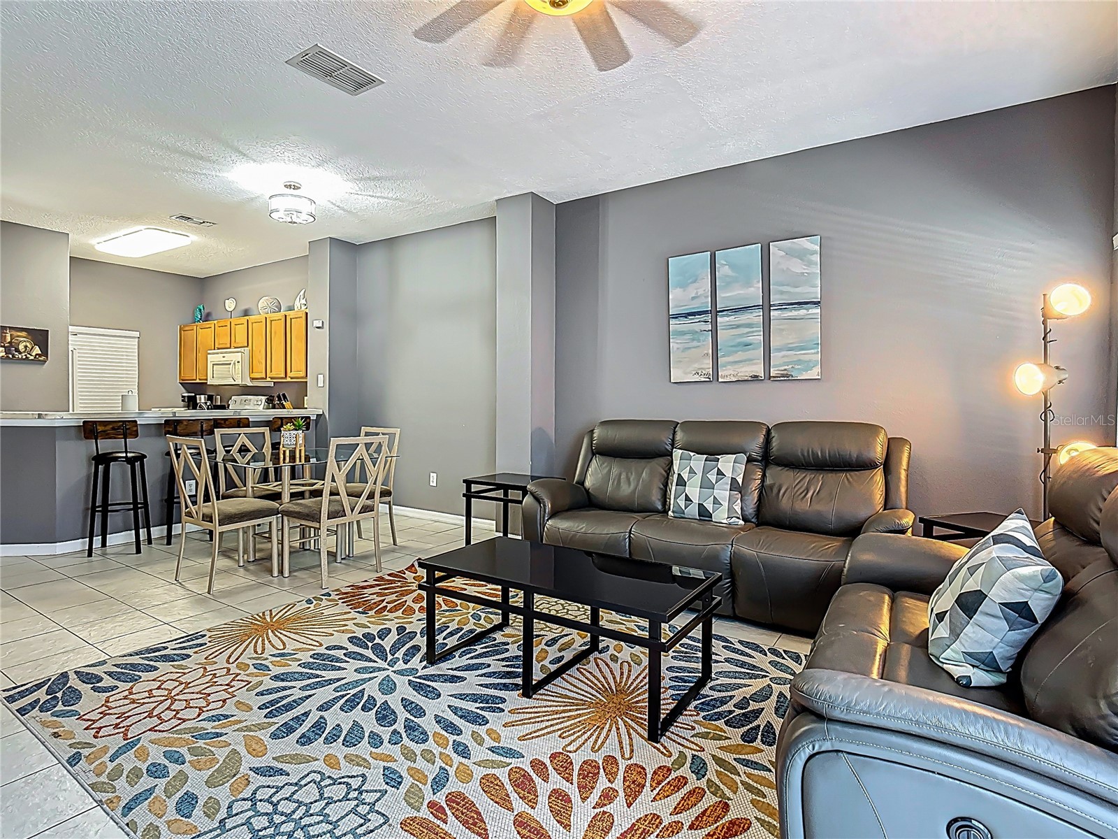 4559 Corsa Lane Kissimmee FL 34746 S5148154 image11