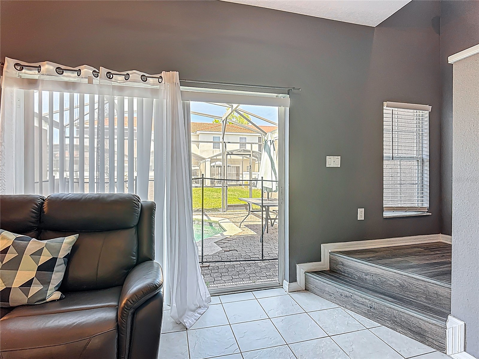 4559 Corsa Lane Kissimmee FL 34746 S5148154 image12