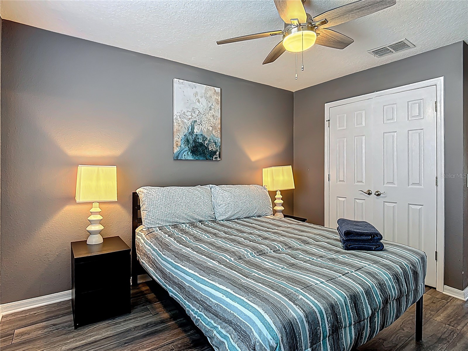 4559 Corsa Lane Kissimmee FL 34746 S5148154 image14