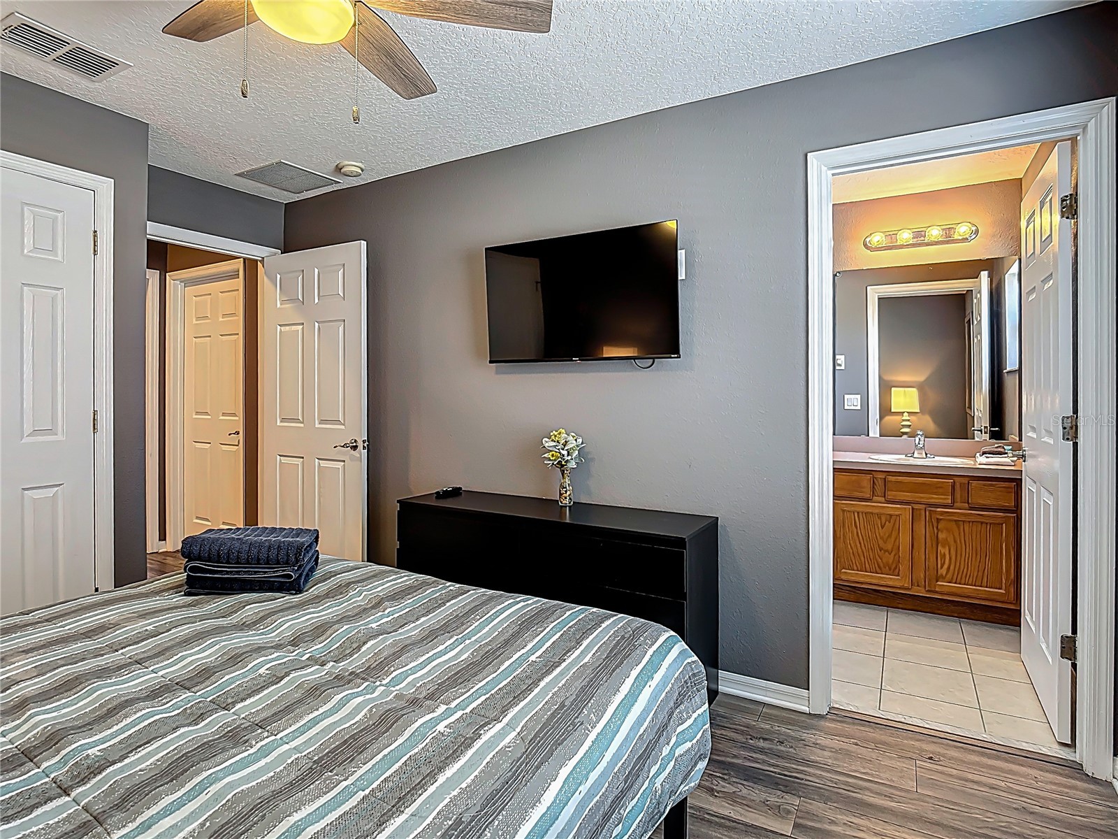 4559 Corsa Lane Kissimmee FL 34746 S5148154 image16