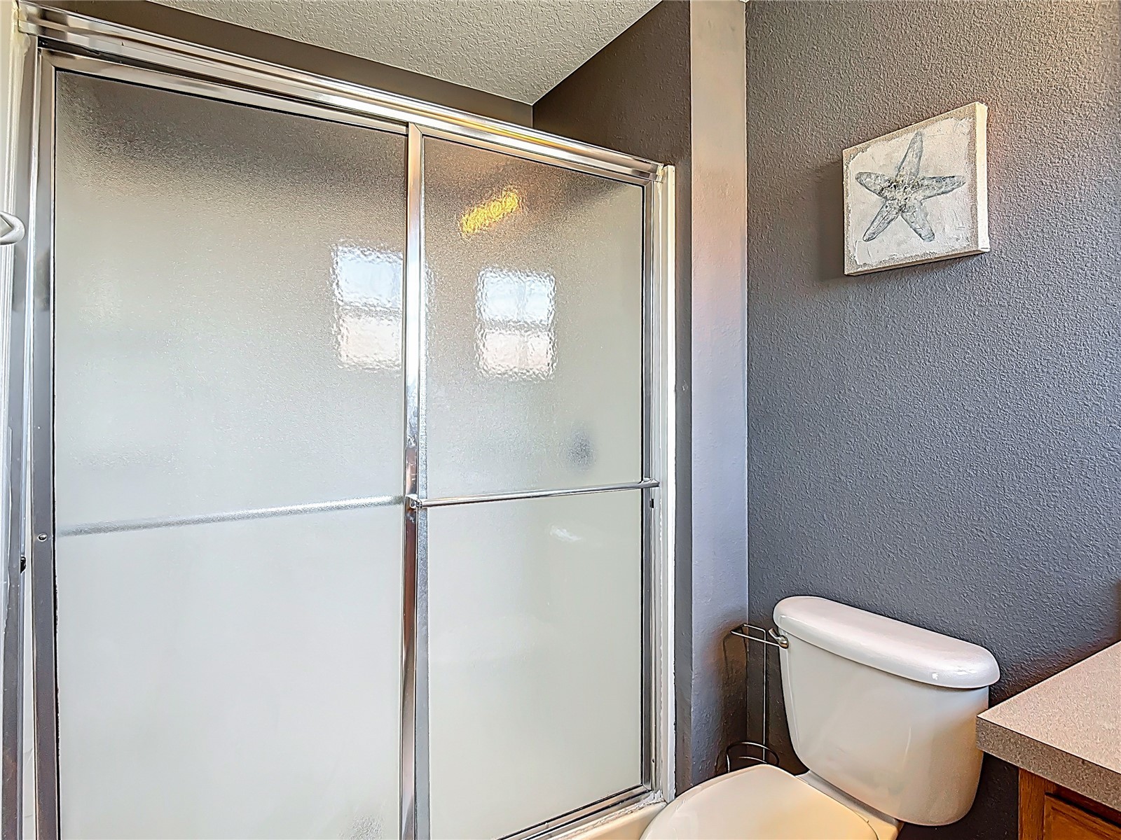 4559 Corsa Lane Kissimmee FL 34746 S5148154 image18