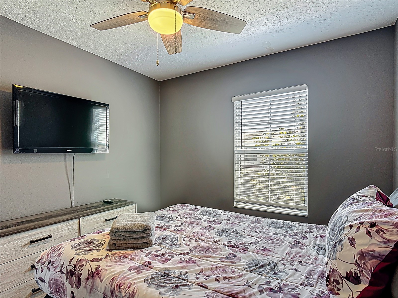 4559 Corsa Lane Kissimmee FL 34746 S5148154 image19