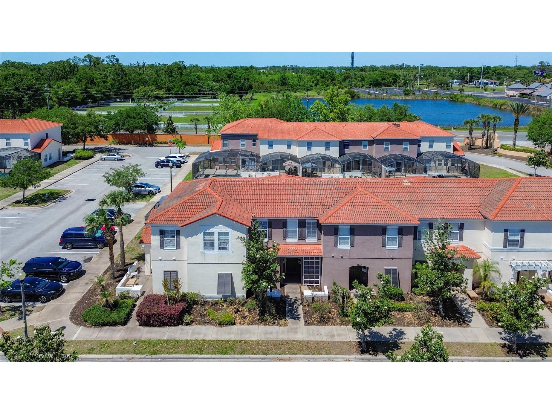 4559 Corsa Lane Kissimmee FL 34746 S5148154 image2