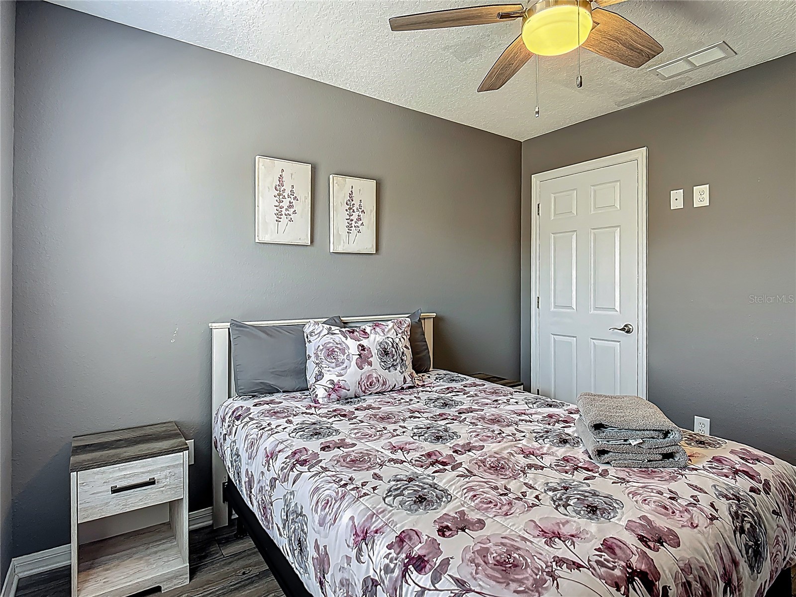 4559 Corsa Lane Kissimmee FL 34746 S5148154 image21