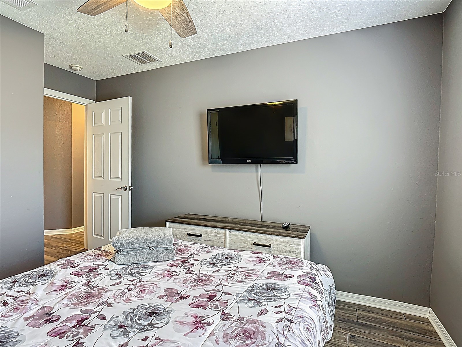 4559 Corsa Lane Kissimmee FL 34746 S5148154 image22
