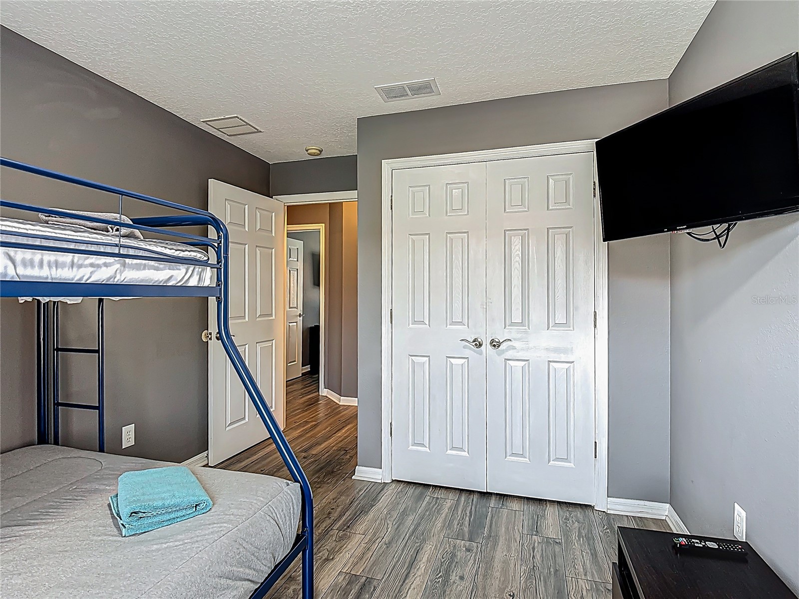 4559 Corsa Lane Kissimmee FL 34746 S5148154 image25