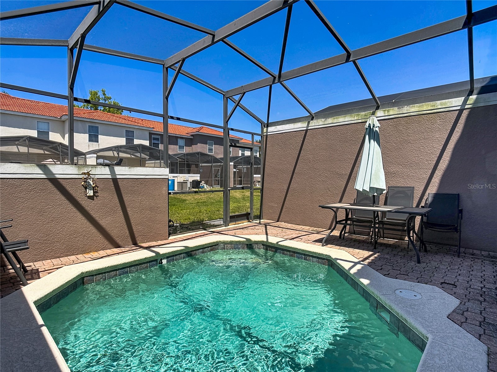 4559 Corsa Lane Kissimmee FL 34746 S5148154 image29